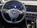 VW Polo 1.0 TSI Comfortline
