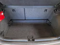 VW Polo 1.0 TSI Comfortline