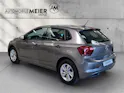 VW Polo 1.0 TSI Comfortline