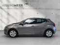 VW Polo 1.0 TSI Comfortline