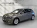 VW Polo 1.0 TSI Comfortline