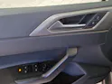 VW Polo 1.0 TSI Comfortline
