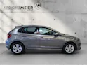 VW Polo 1.0 TSI Comfortline