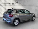 VW Polo 1.0 TSI Comfortline
