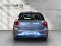 VW Polo 1.0 TSI Comfortline