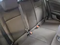 VW Polo 1.0 TSI Comfortline