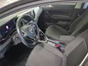 VW Polo 1.0 TSI Comfortline
