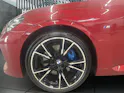 BMW M240i xDrive Coupé M Aerodynamikpaket
