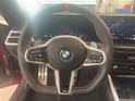 BMW M240i xDrive Coupé M Aerodynamikpaket