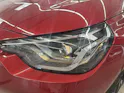BMW M240i xDrive Coupé M Aerodynamikpaket