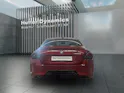 BMW M240i xDrive Coupé M Aerodynamikpaket