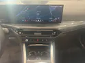 BMW M240i xDrive Coupé M Aerodynamikpaket