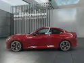 BMW M240i xDrive Coupé M Aerodynamikpaket