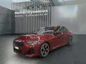 BMW M240i xDrive Coupé M Aerodynamikpaket
