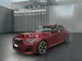 BMW M240i xDrive Coupé M Aerodynamikpaket