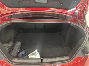 BMW M240i xDrive Coupé M Aerodynamikpaket