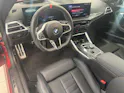 BMW M240i xDrive Coupé M Aerodynamikpaket