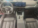 BMW M240i xDrive Coupé M Aerodynamikpaket