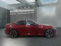BMW M240i xDrive Coupé M Aerodynamikpaket