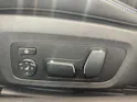BMW M240i xDrive Coupé M Aerodynamikpaket
