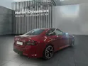 BMW M240i xDrive Coupé M Aerodynamikpaket