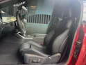 BMW M240i xDrive Coupé M Aerodynamikpaket