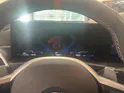 BMW M240i xDrive Coupé M Aerodynamikpaket