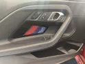 BMW M240i xDrive Coupé M Aerodynamikpaket