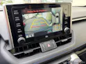 Toyota RAV4 2.5 HEV Style