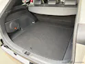Toyota RAV4 2.5 HEV Style