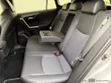 Toyota RAV4 2.5 HEV Style