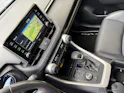 Toyota RAV4 2.5 HEV Style