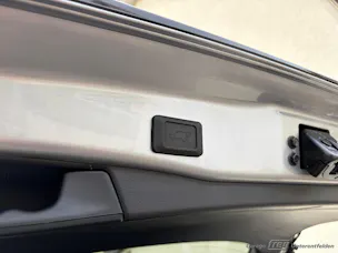 Toyota RAV4 2.5 HEV Style