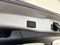 Toyota RAV4 2.5 HEV Style
