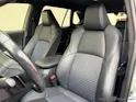 Toyota RAV4 2.5 HEV Style