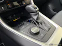 Toyota RAV4 2.5 HEV Style