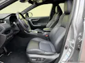 Toyota RAV4 2.5 HEV Style