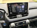 Toyota RAV4 2.5 HEV Style