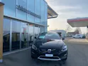 Volvo V60 Cross Country 2.4 D4 Executive AWD S/S
