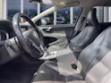 VOLVO V60 Cross Country 2.4 D4 Executive AWD S/S