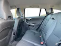 Volvo V60 Cross Country 2.4 D4 Executive AWD S/S