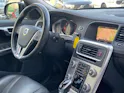 Volvo V60 Cross Country 2.4 D4 Executive AWD S/S
