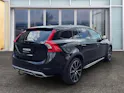 VOLVO V60 Cross Country 2.4 D4 Executive AWD S/S