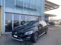 Volvo V60 Cross Country 2.4 D4 Executive AWD S/S