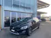 Volvo V60 Cross Country 2.4 D4 Executive AWD S/S