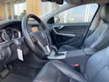 Volvo V60 Cross Country 2.4 D4 Executive AWD S/S