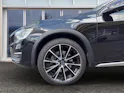 VOLVO V60 Cross Country 2.4 D4 Executive AWD S/S