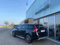 Volvo V60 Cross Country 2.4 D4 Executive AWD S/S