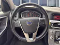 VOLVO V60 Cross Country 2.4 D4 Executive AWD S/S