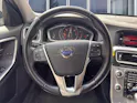 VOLVO V60 Cross Country 2.4 D4 Executive AWD S/S